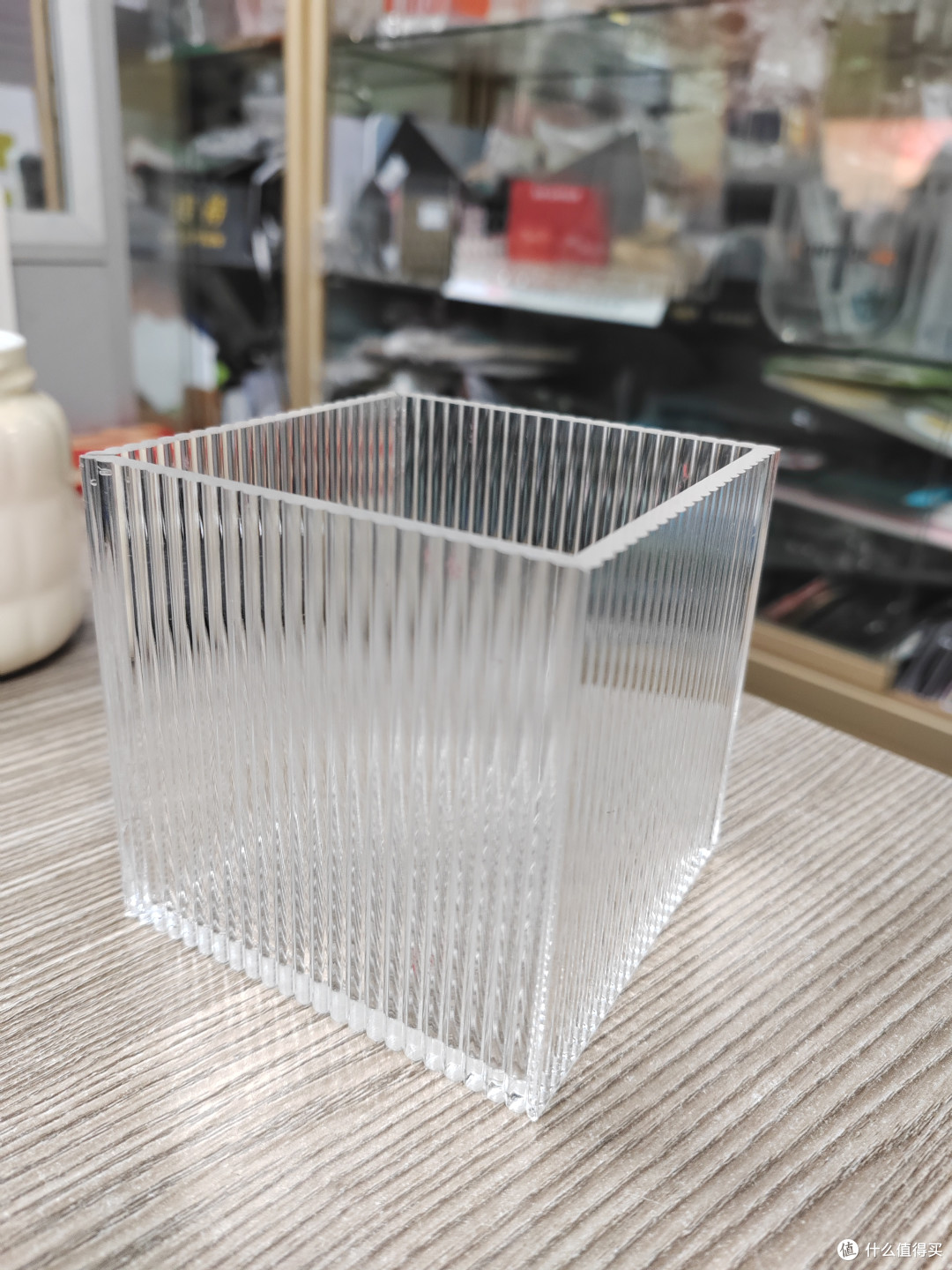 长沙亚克力加工厂：打造高品质亚克力制品的理想选择