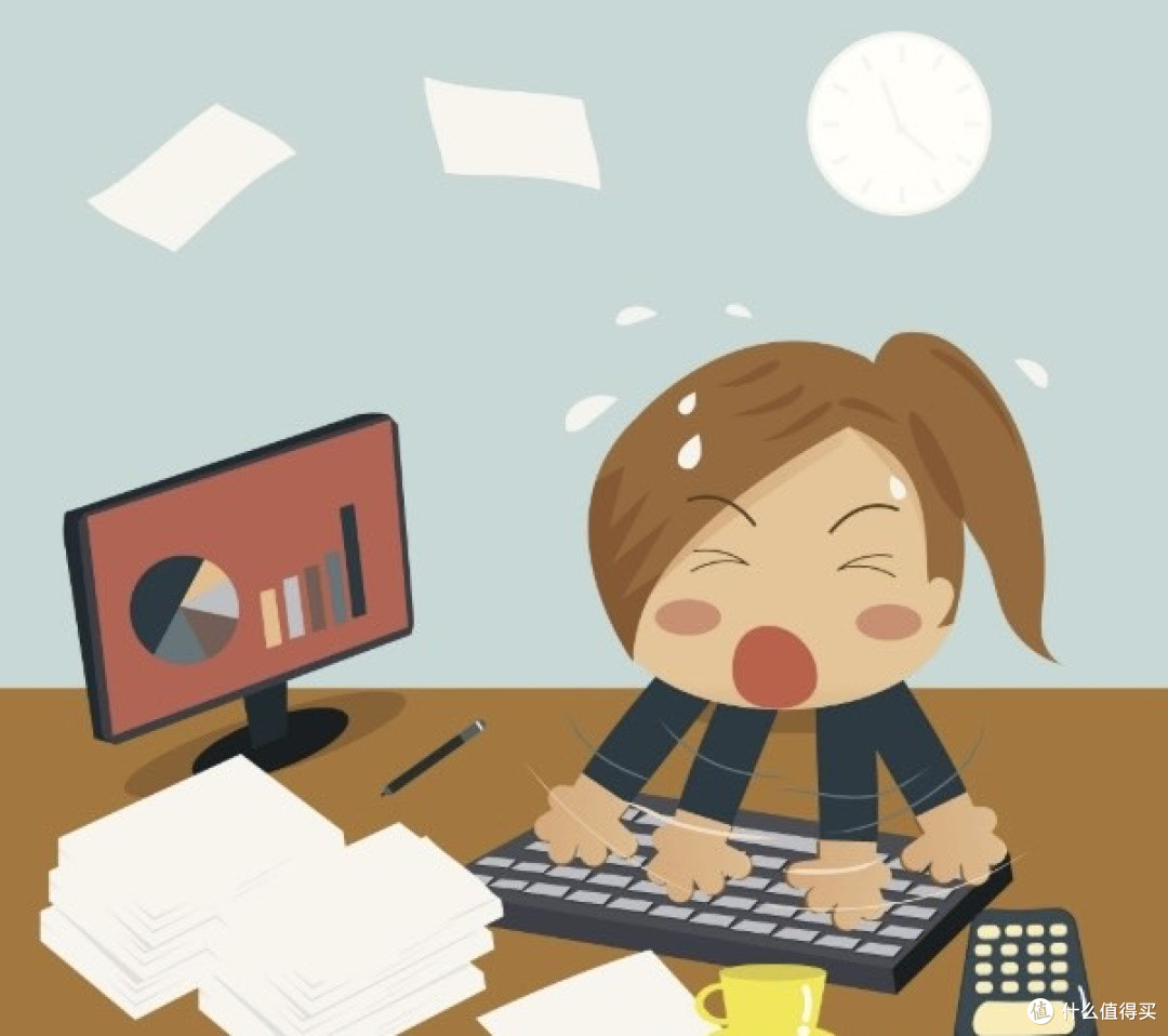 Speakr:自托管的免费AI会议工具?