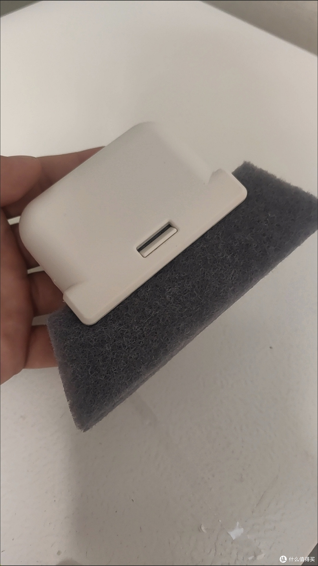 清洁界黑马！牛家优品清洁刷让我“真香”了