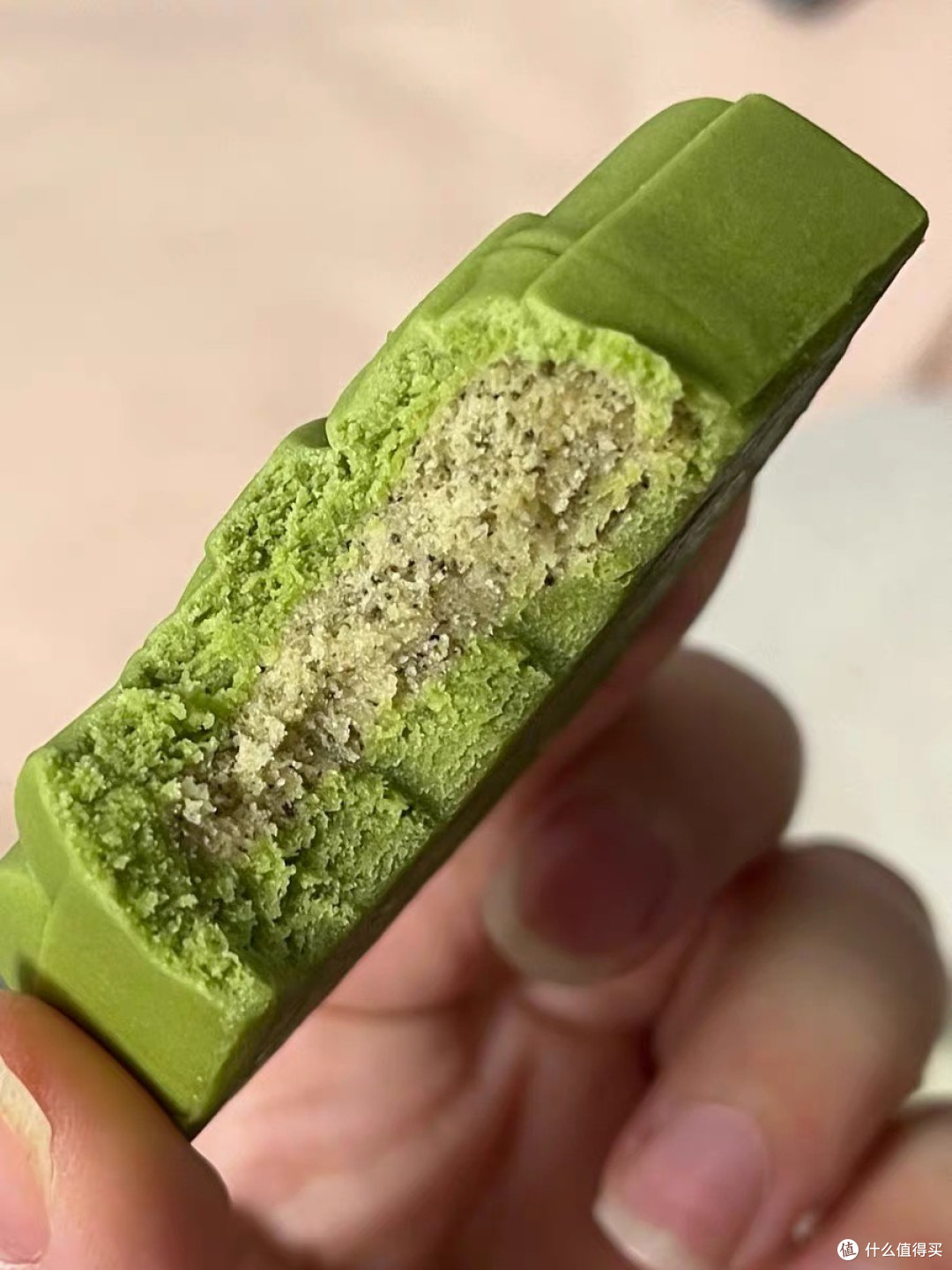好利来熊猫竹竹礼盒：巧思与颜值并存