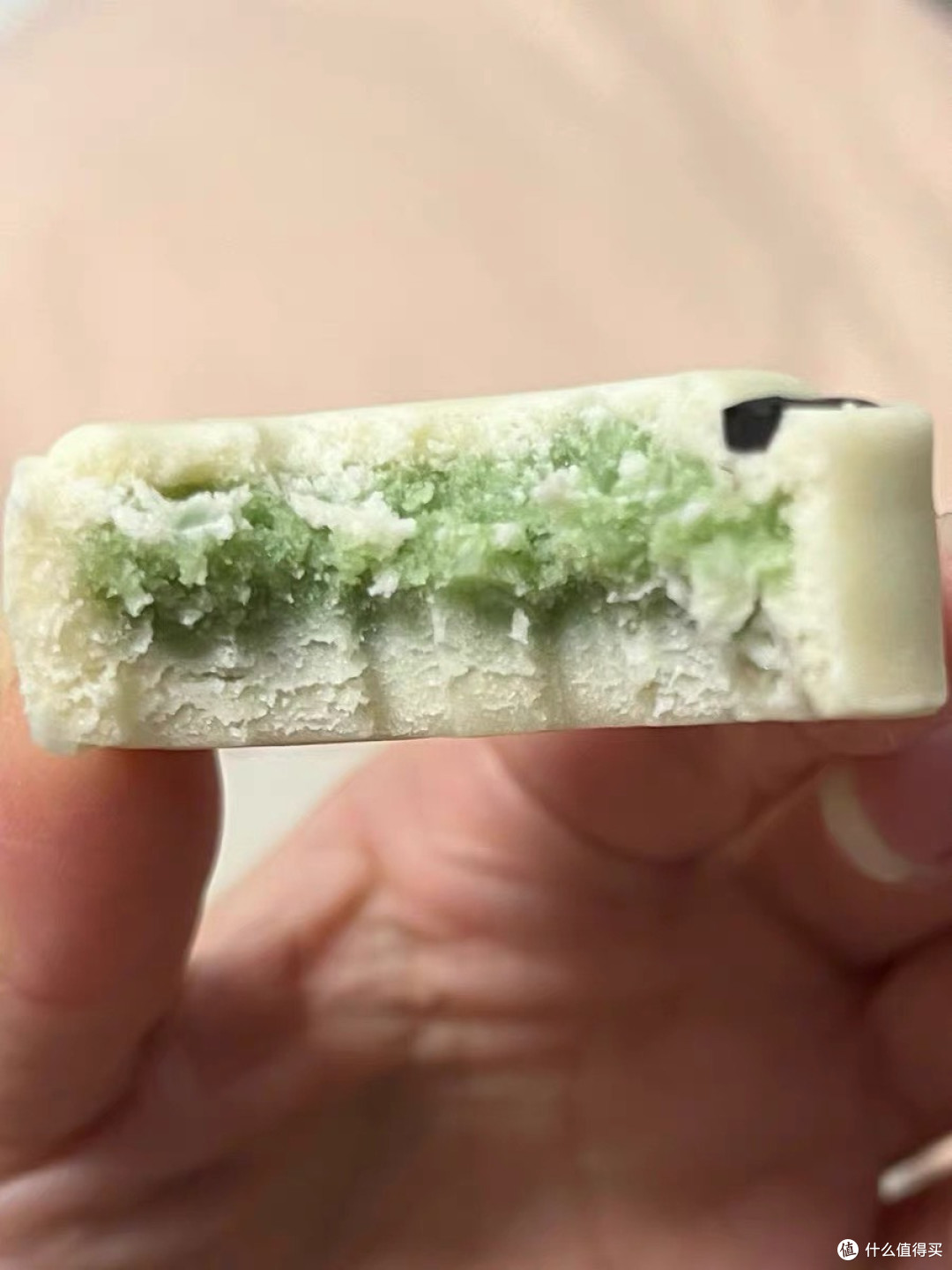 好利来熊猫竹竹礼盒：巧思与颜值并存