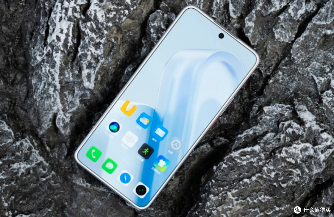 魅族“用力过猛”，12GB+512GB跌至1149元，6000mAh+8T旗舰屏