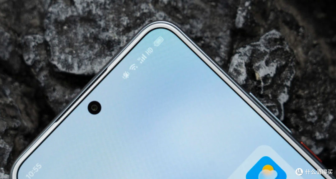 魅族“用力过猛”，12GB+512GB跌至1149元，6000mAh+8T旗舰屏