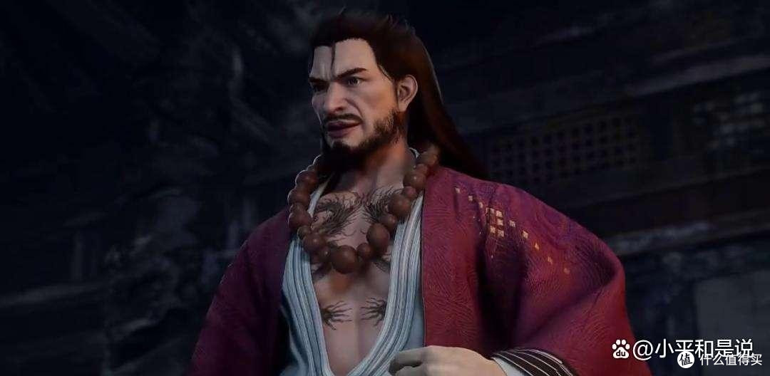 以墨智的身份地位,在决定朱雀子这种大事上,凭什么听王林的?