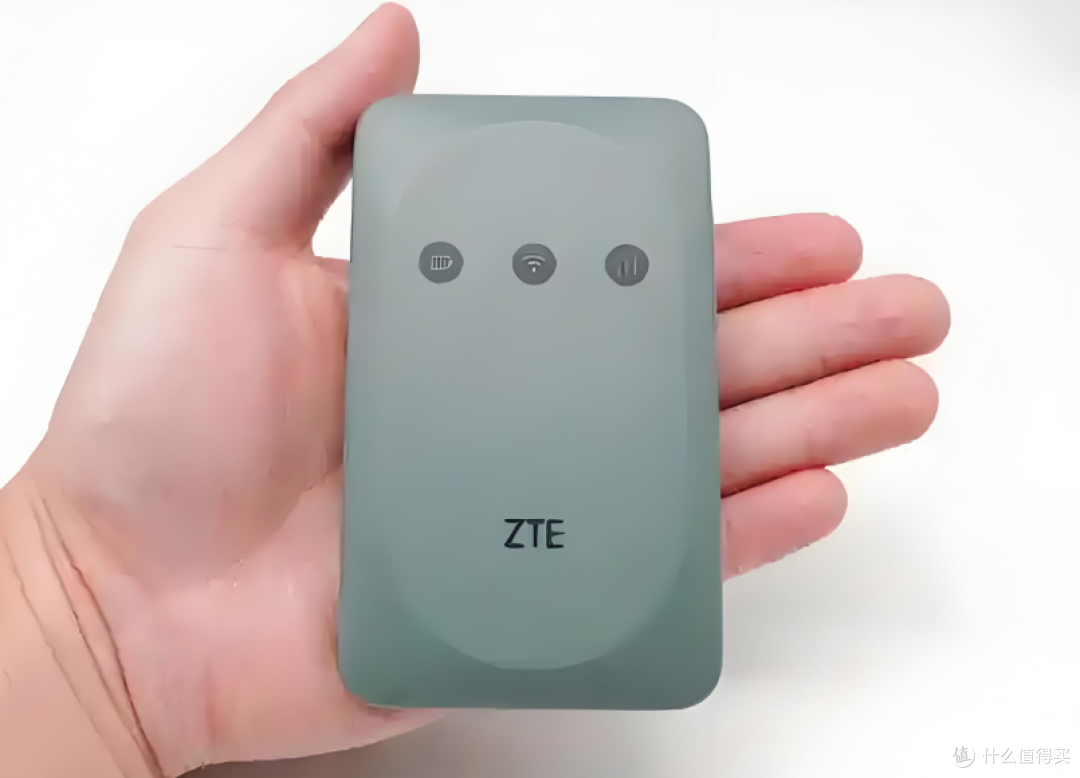 随身WiFi实测两周:格行4G彩屏款VS中兴MF935