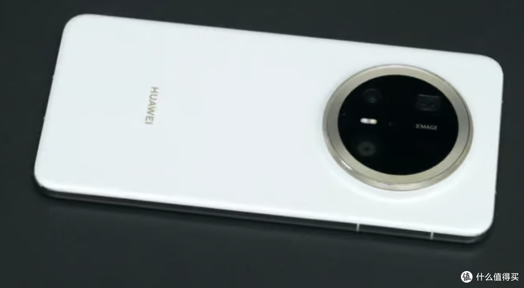 华为Mate70Pro+大跳水,16GB+512GB跌价1750元,麒麟9020+5700mAh