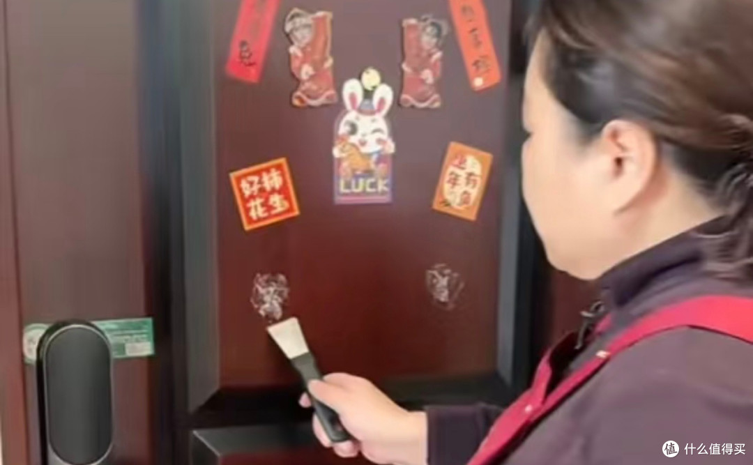我的解压清洁时刻:白醋与洗洁精的奇妙组合