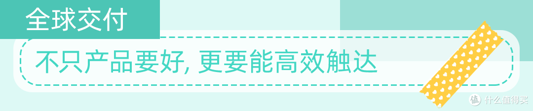 Phomemo将“小而美”的温度科技通过亚马逊传递全球