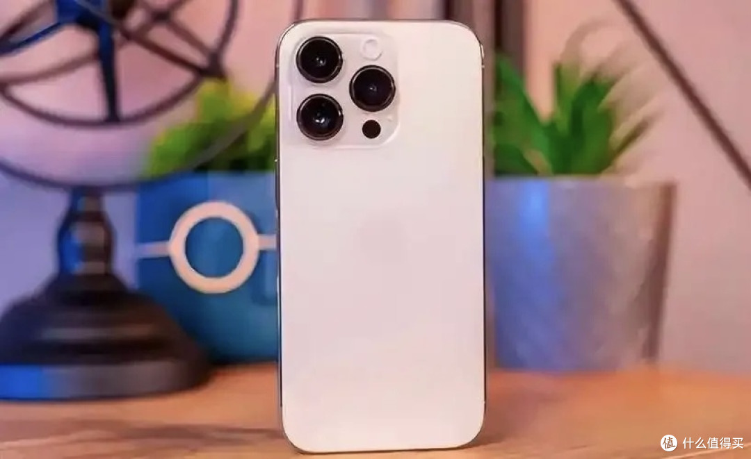 手机型号后面 Pro、Plus、Max、ultra、Note、SE、e是什么意思?