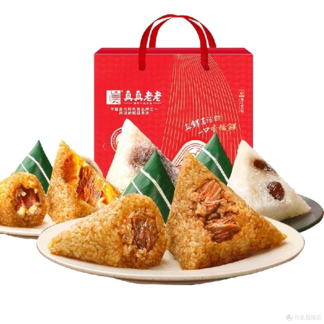 https://img2.danews.cc/upload/images/20250826/5cdd20a414d622649a6dc3b83ea99cee.png 真真老老粽子:百年匠心传承,一口尝尽江南风雅