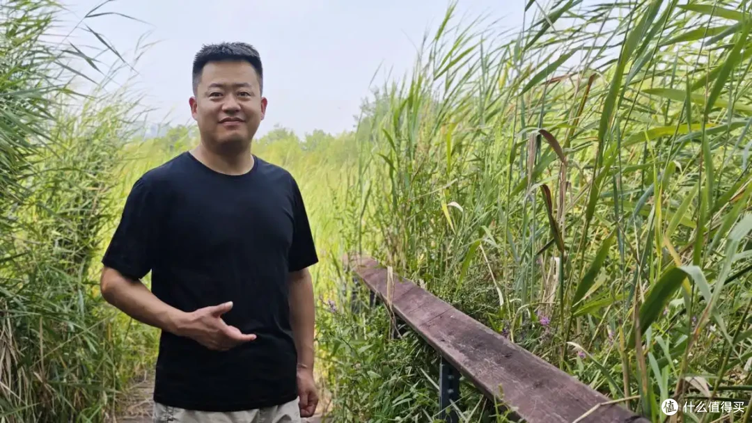打呼噜有救了!瑞迈特E5家用呼吸机让深度睡眠不再是奢望!