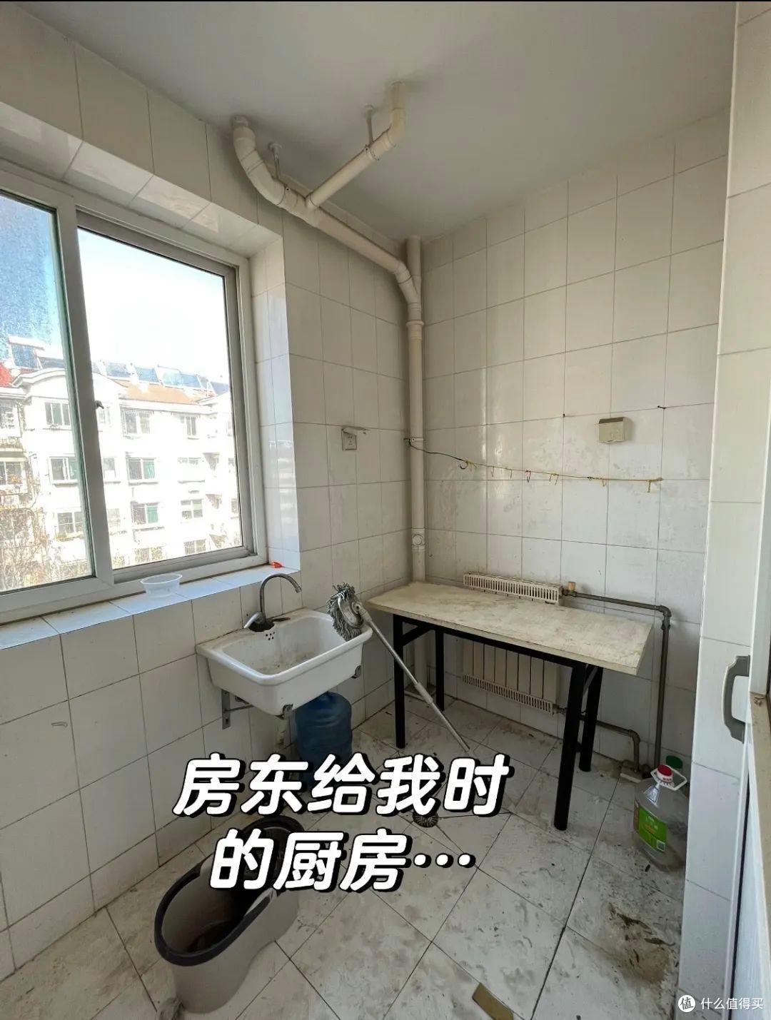 山东一姑娘的出租房火了,仅一餐厅就圈粉无数,满满当当,好壮观