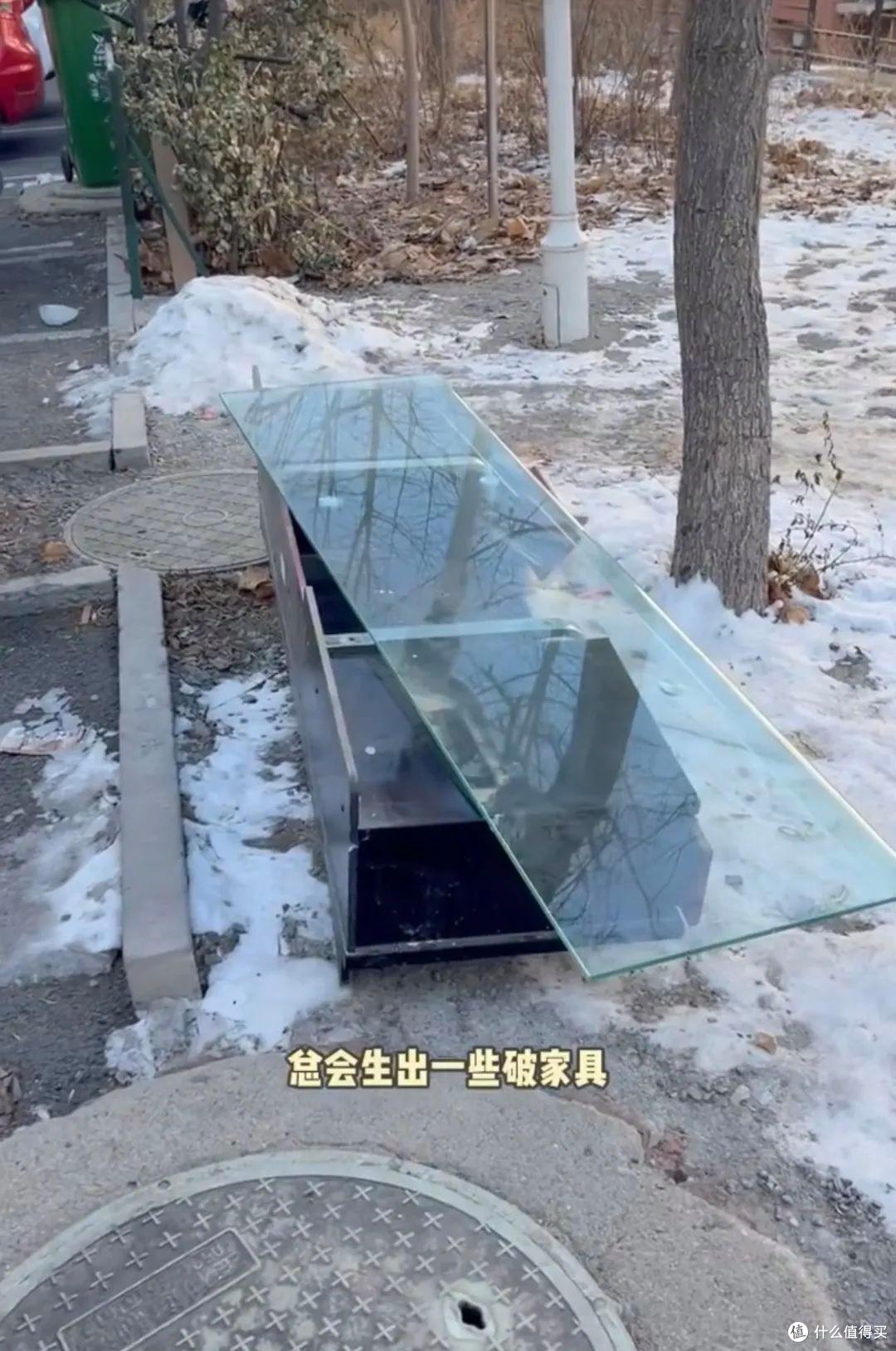 山东一姑娘的出租房火了,仅一餐厅就圈粉无数,满满当当,好壮观