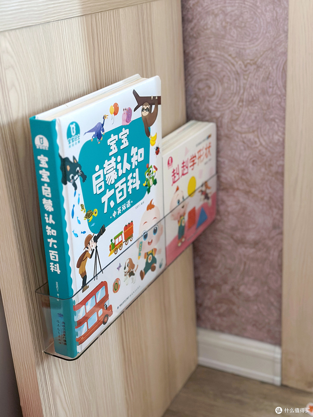 客厅改造3.0|攀爬架强势入驻,牺牲掉半个客厅值吗?附收纳思路