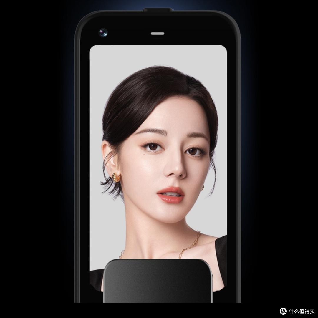 买智能锁为什么选择德施曼,这个品牌有什么优势?