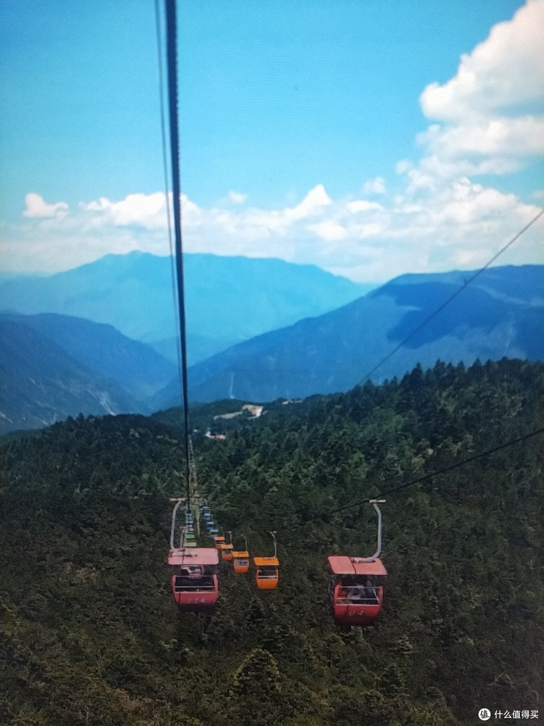 总不能到40岁！再来20℃的丽江吧