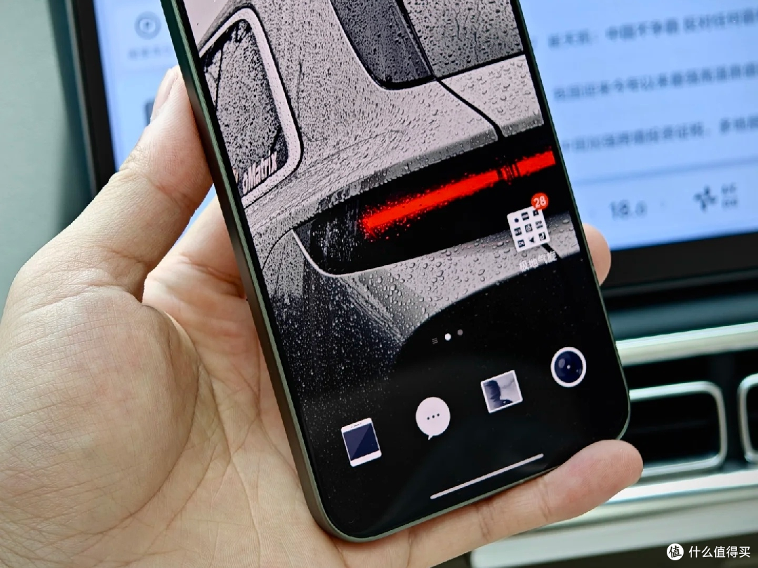 K80Ultra~战未来的钉子户机型