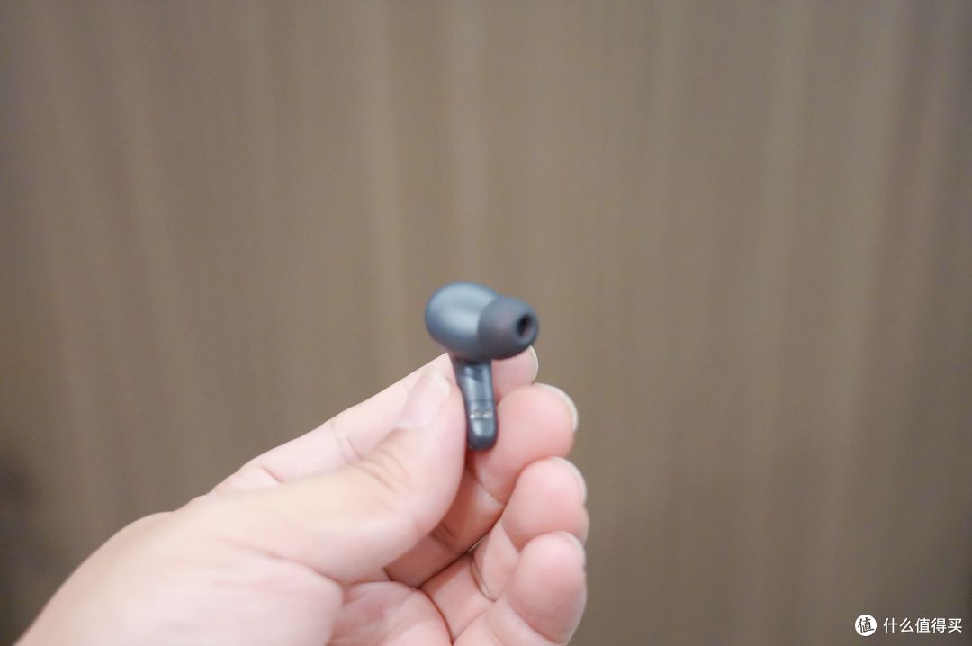 学生党降噪刚需福音!西圣A1耳机实测体验