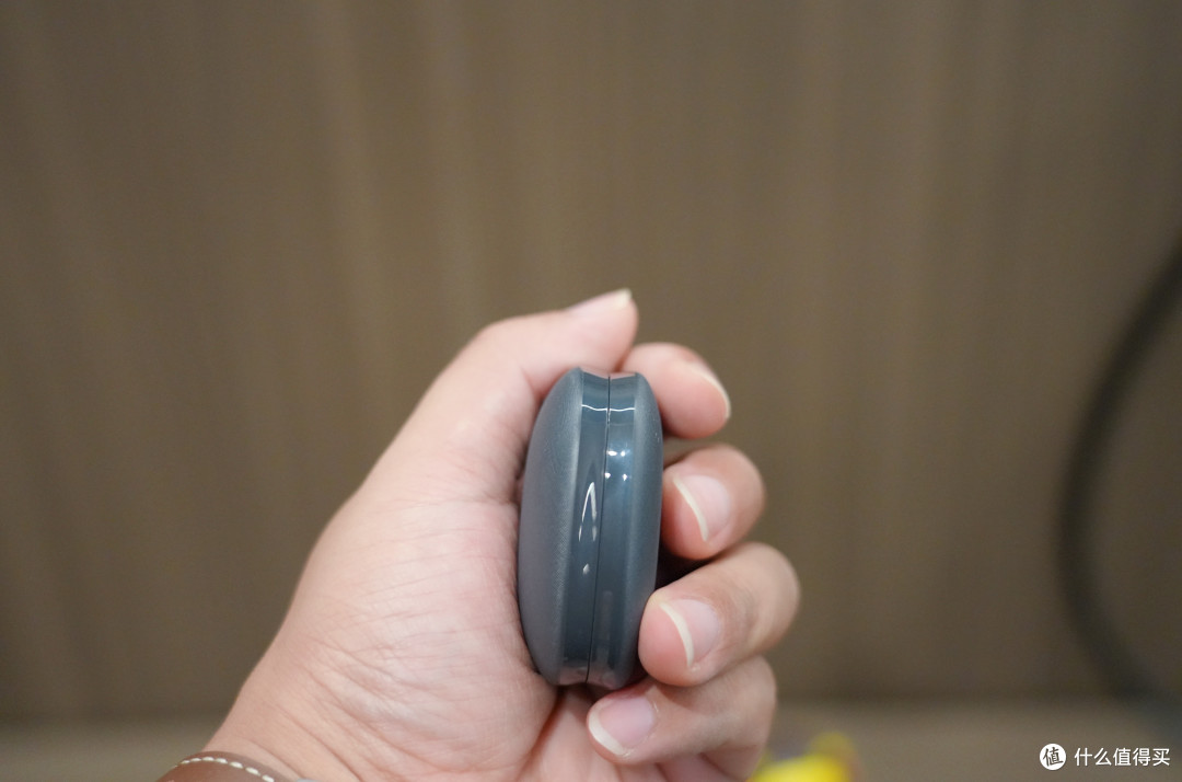 学生党降噪刚需福音!西圣A1耳机实测体验