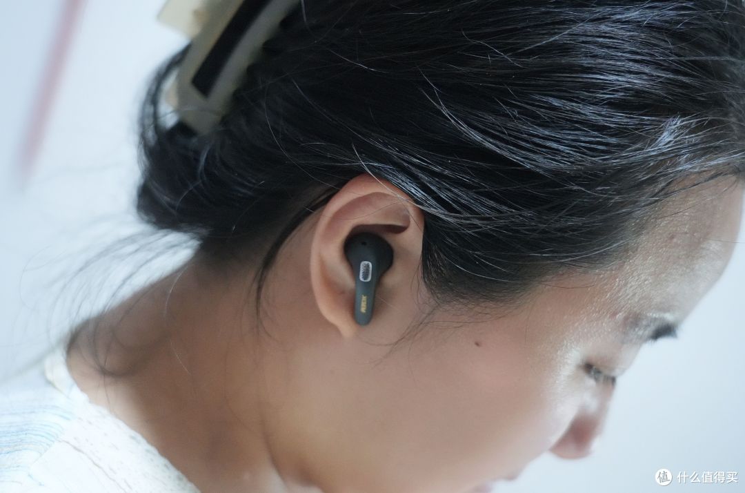 学生党降噪刚需福音!西圣A1耳机实测体验