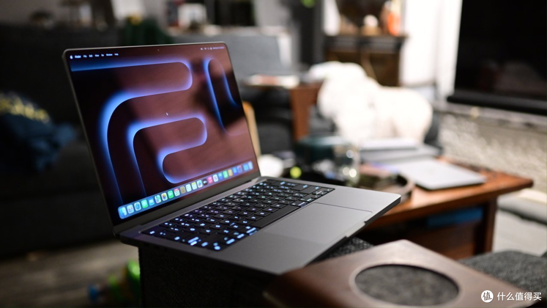 首款平价 MacBook 突然曝光