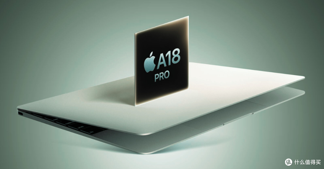 首款平价 MacBook 突然曝光