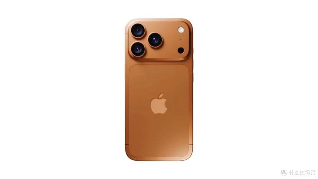 iPhone 17 Pro 首次推出特殊版本！