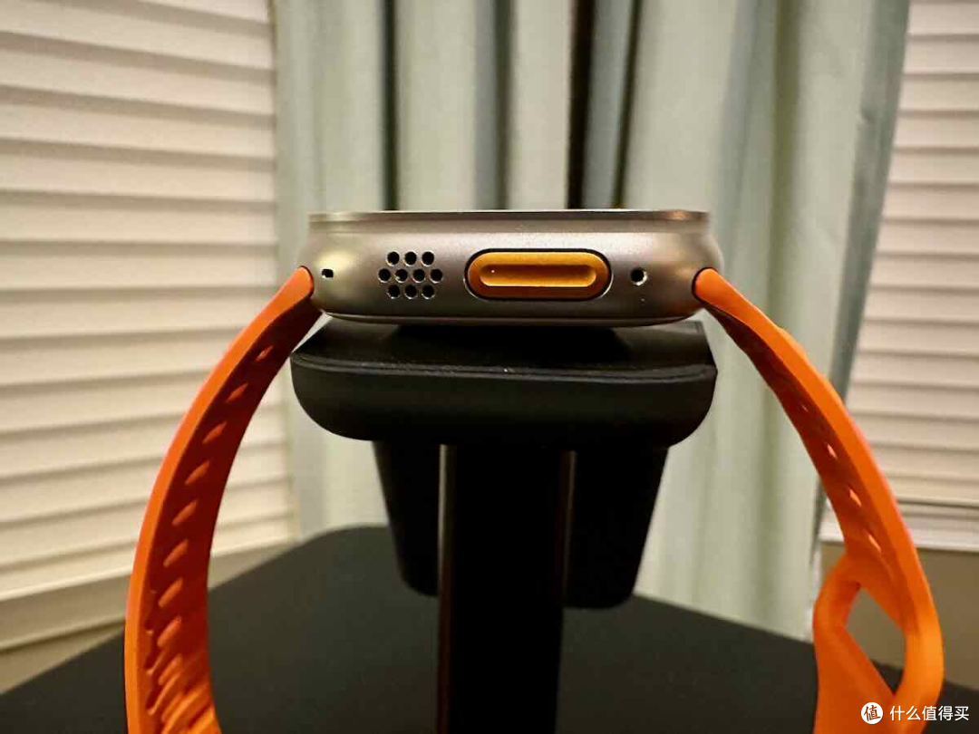 iPhone 17 Pro 首次推出特殊版本！