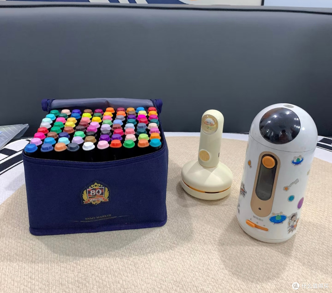 开学学习装备攻略:四年级学霸必备清单,一套配齐不踩坑!