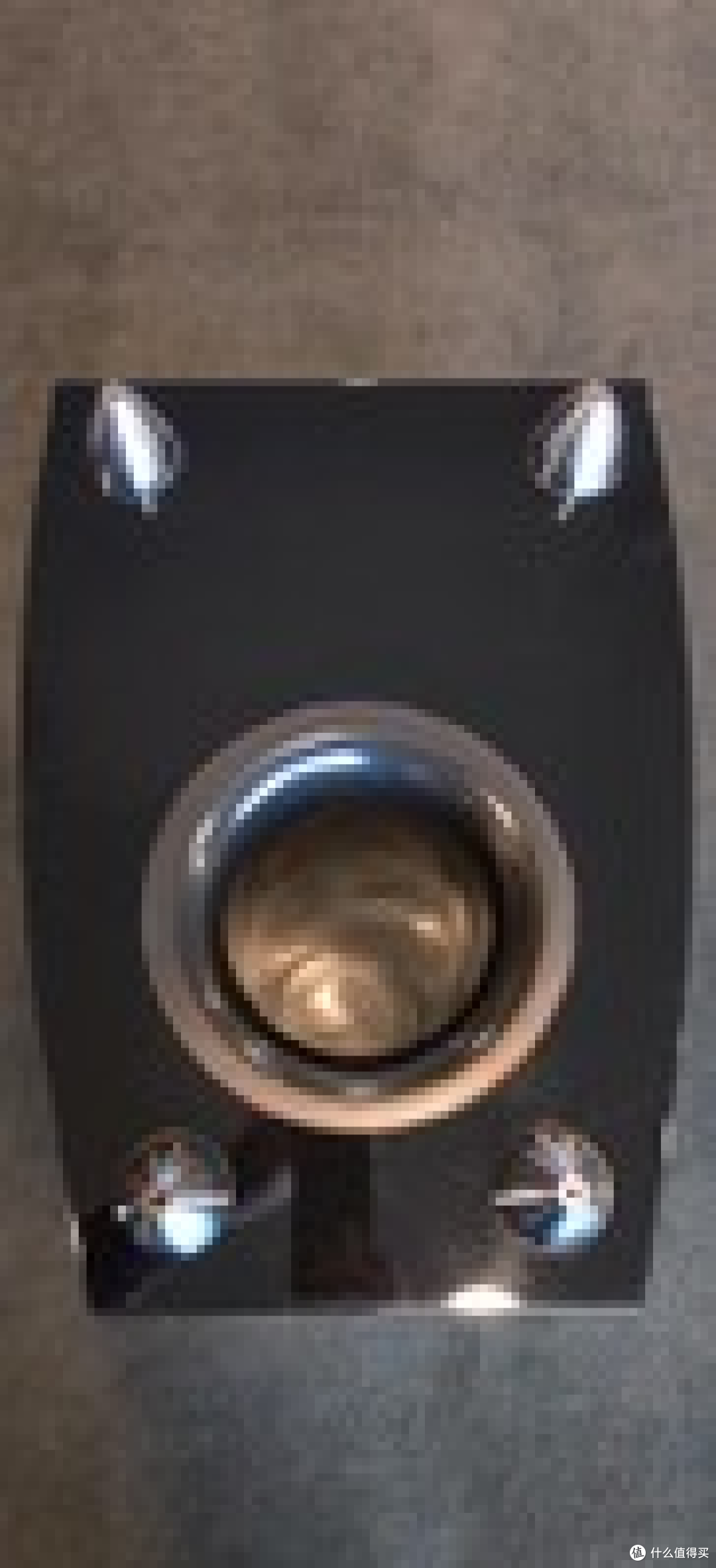 RBH Sound SVTRS 主动式扬声器系统评测