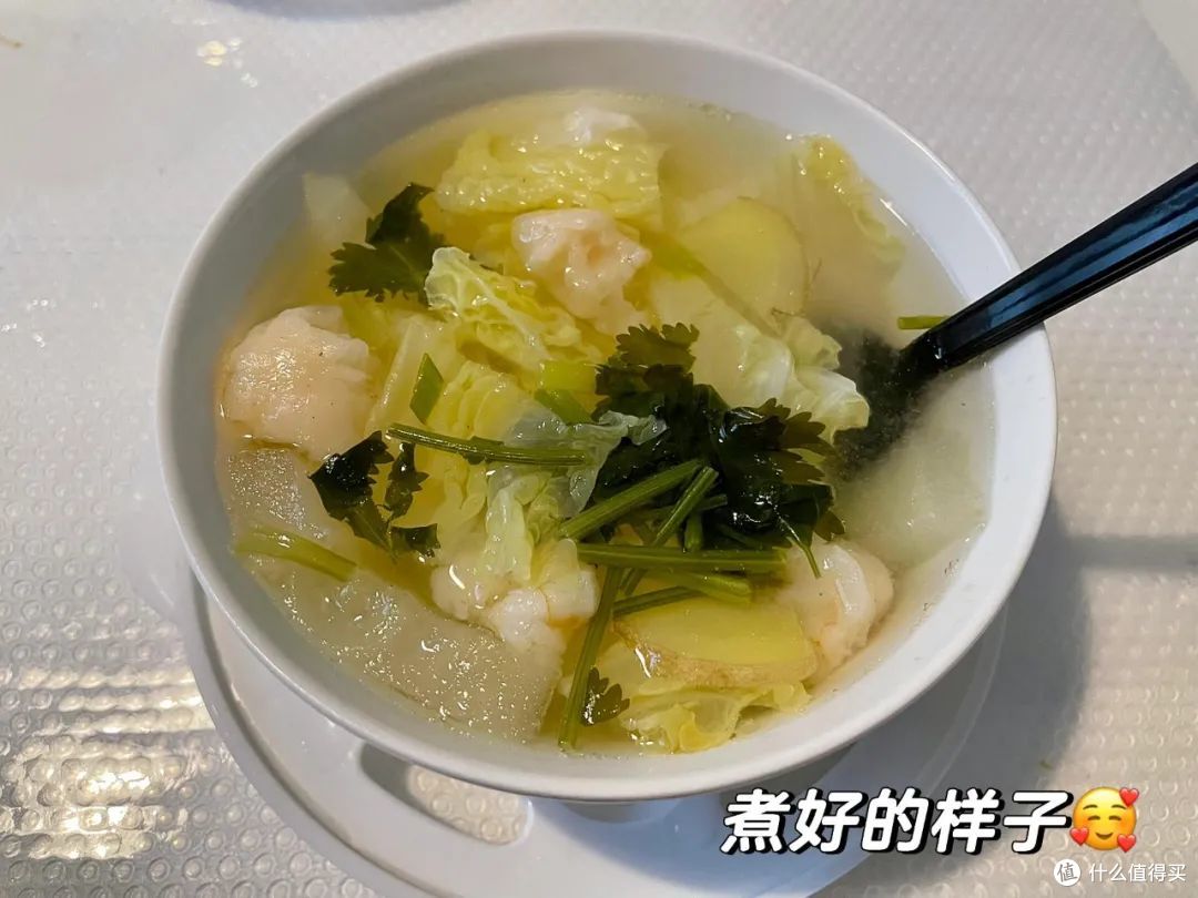 被年轻人家里的“蒸蛋器用法”惊呆了!打开思路后,根本闲置不了