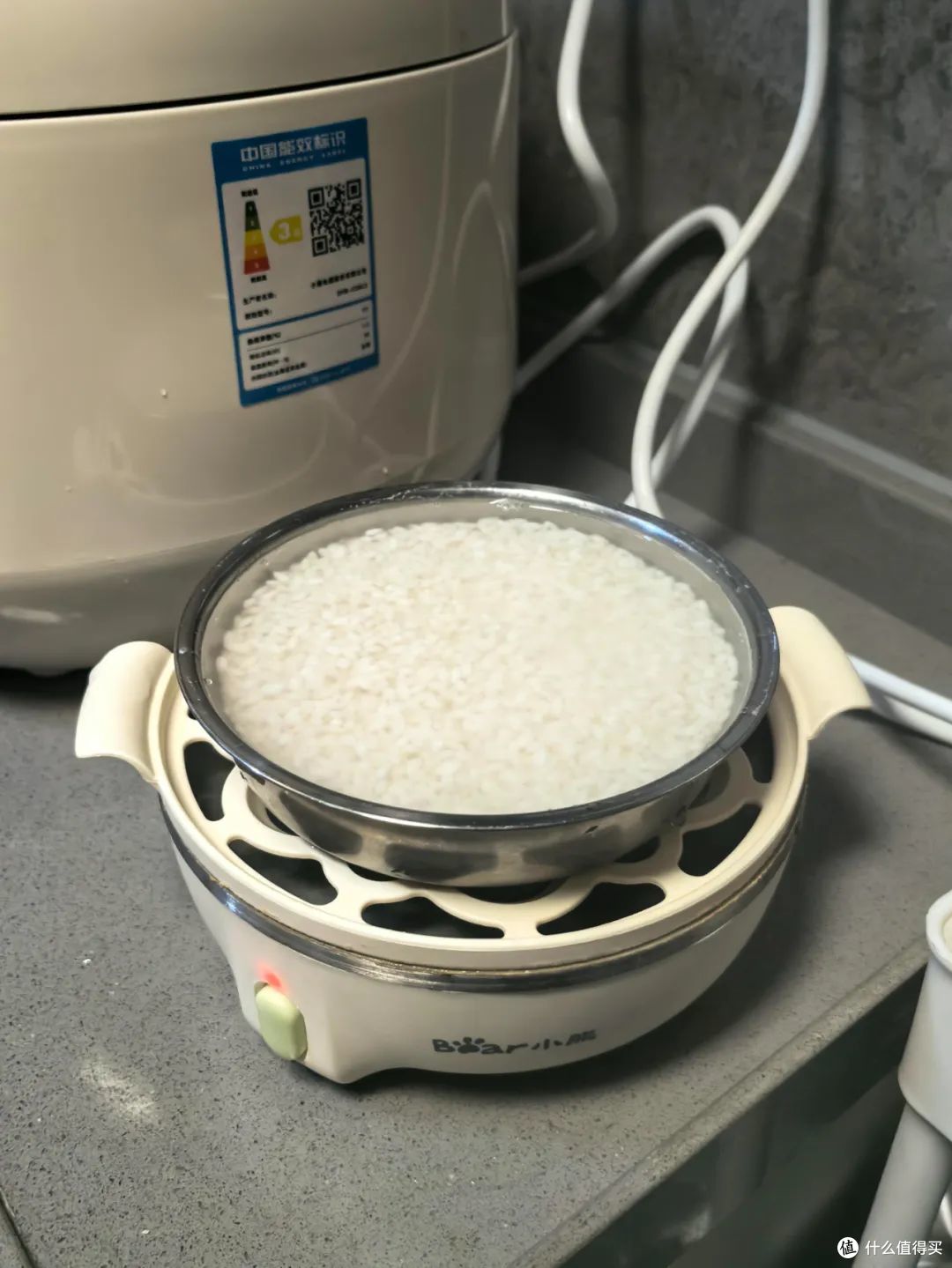 被年轻人家里的“蒸蛋器用法”惊呆了!打开思路后,根本闲置不了