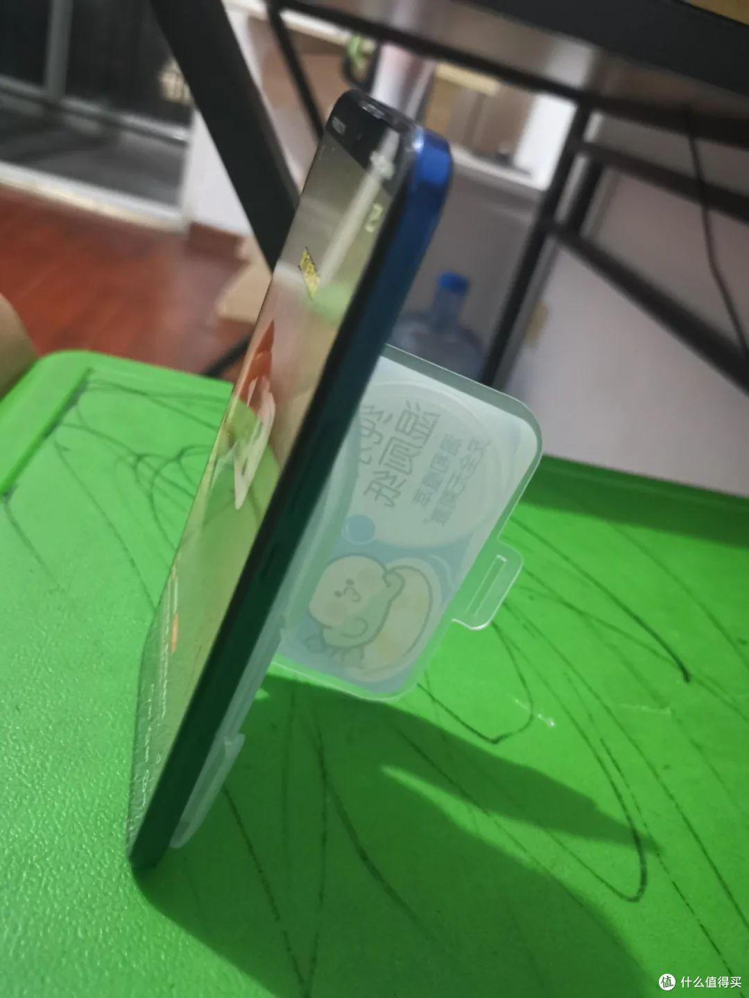 被小小的“湿巾盖子”圈粉了!打开思路后,解决了不少生活痛点