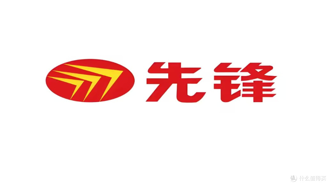 家用除湿机选购技巧:六款品牌测评来了,潮湿家庭抄作业!