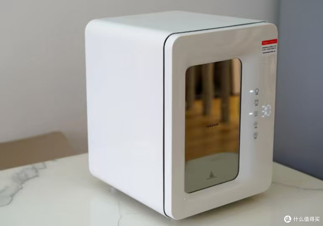 母婴消毒柜哪个牌子最好?怎么选才是正确?10 款优品测评推荐!