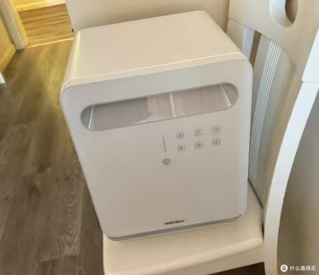 母婴消毒柜哪个牌子最好?怎么选才是正确?10 款优品测评推荐!