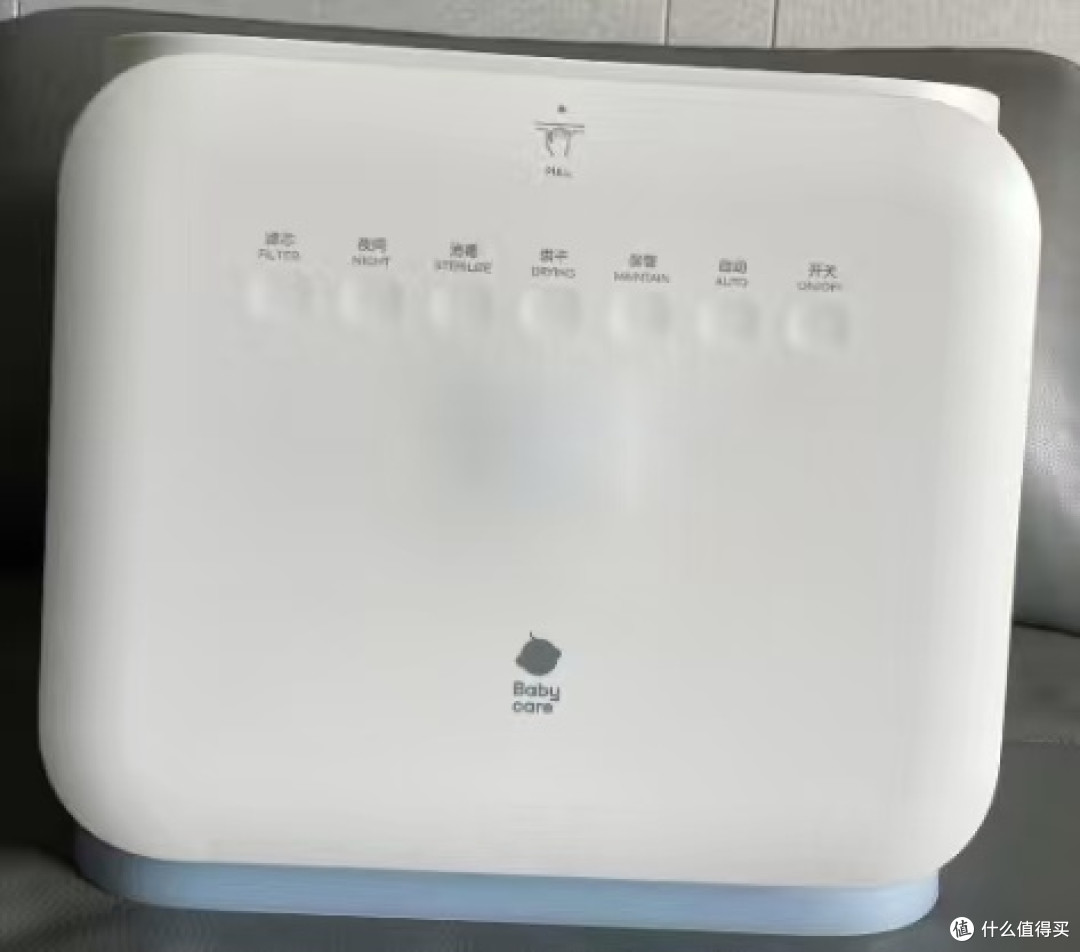 母婴消毒柜哪个牌子最好?怎么选才是正确?10 款优品测评推荐!