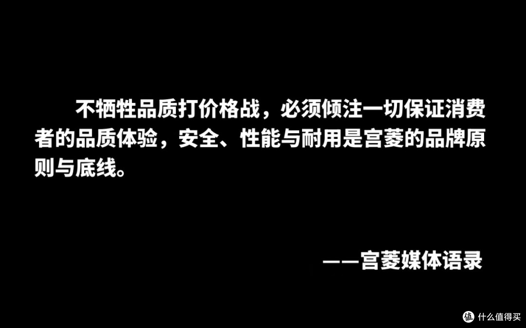 微波炉哪个牌子好?十大品牌排行榜全测评数据分享!