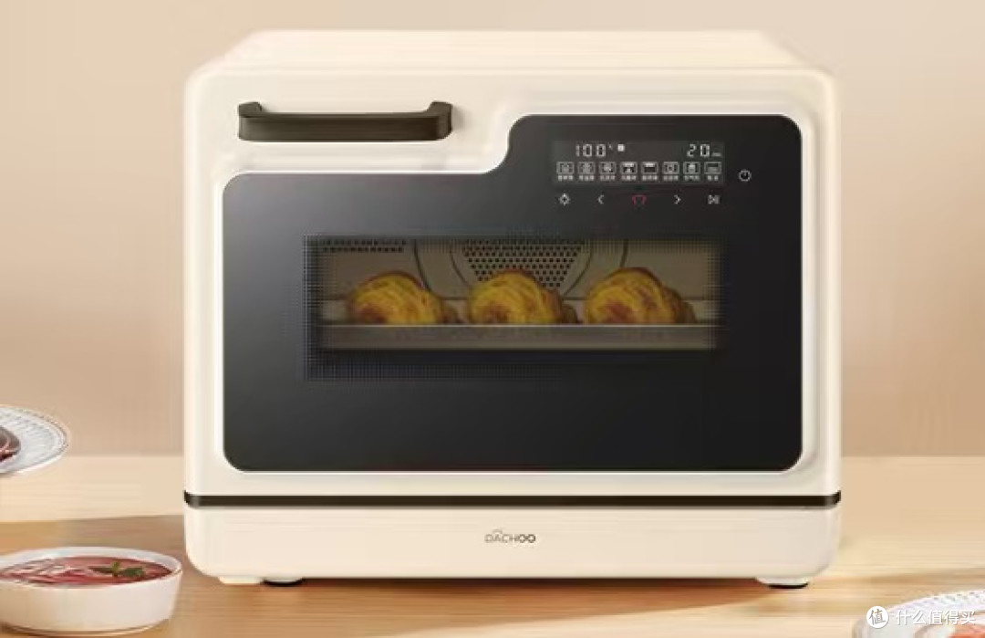 微波炉哪个牌子好?十大品牌排行榜全测评数据分享!