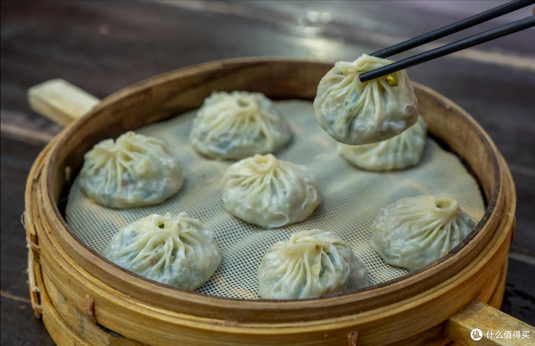 来河南,不吃这10样算白来,河南人说的!