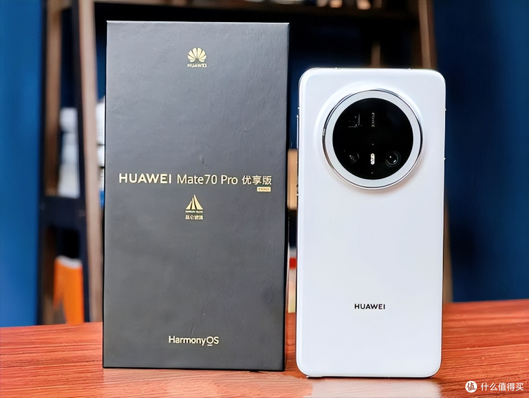 华为手机不要盲目买，目前这3款机型值得选，有颜又有料