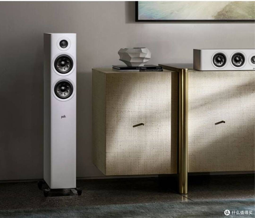 入门HIFI系统的绝赞搭配