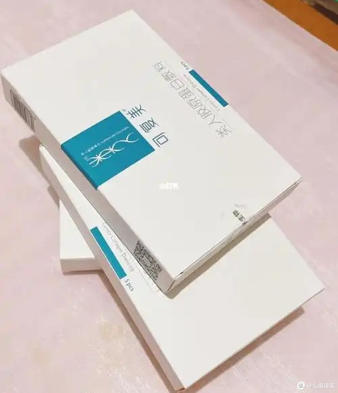 2025年女生必入的5款温和补水面膜,深层修护不刺激