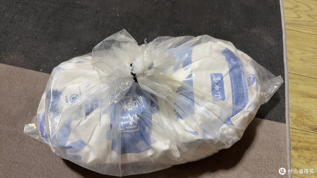 雨季家具防潮:守护家居的“干燥秘籍”