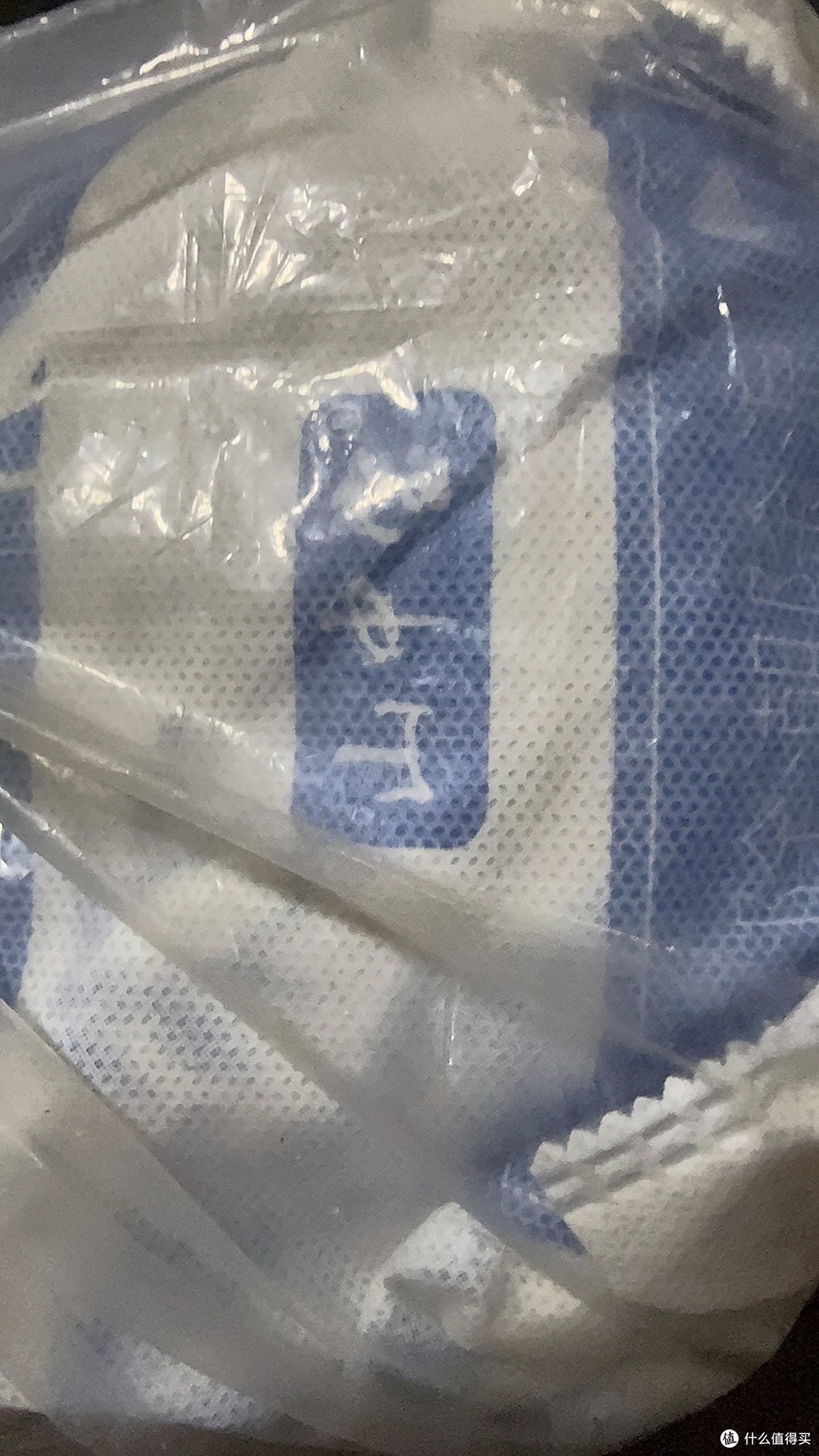 雨季家具防潮:守护家居的“干燥秘籍”