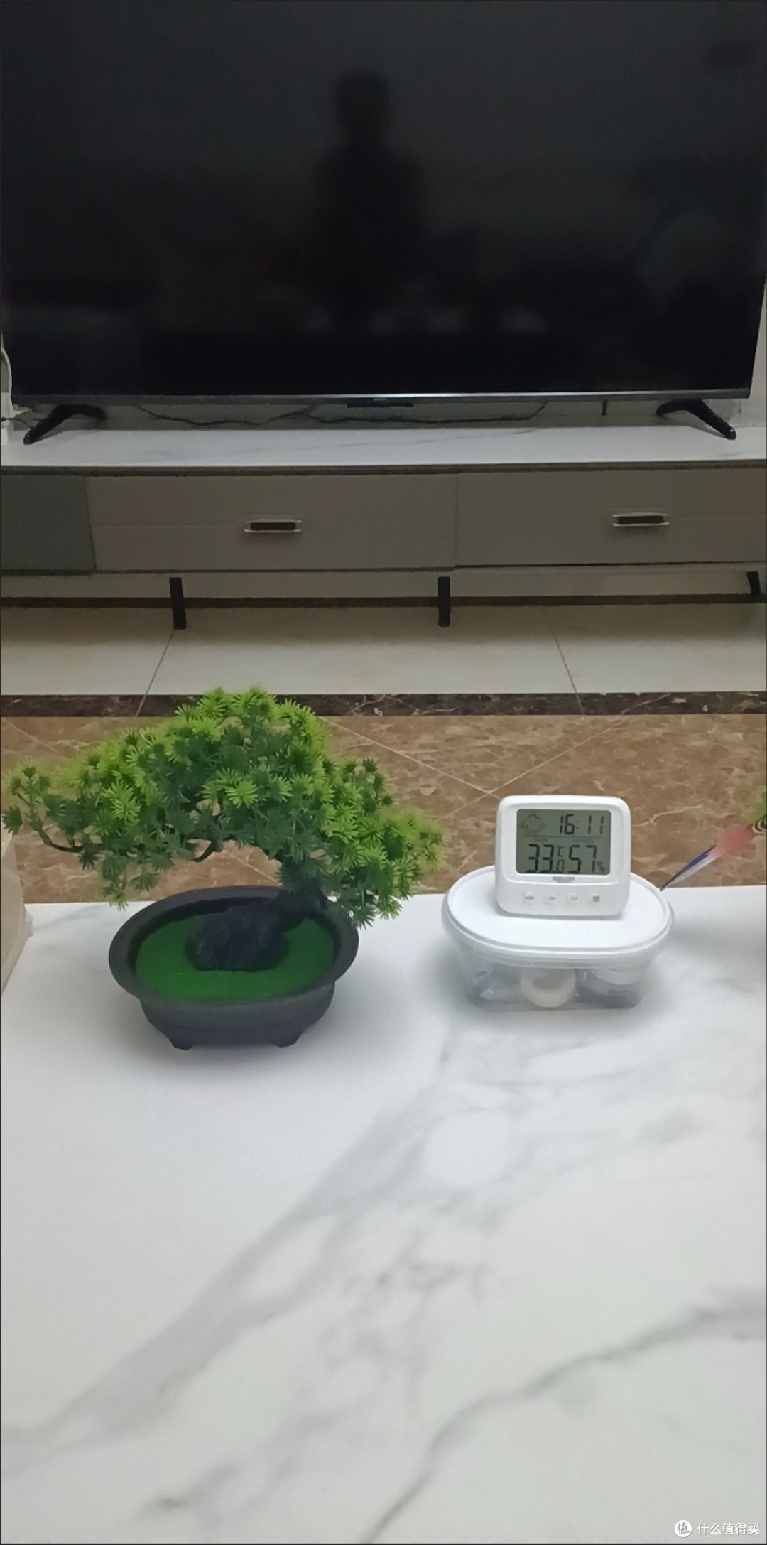 让家居生活变有氧的改造计划