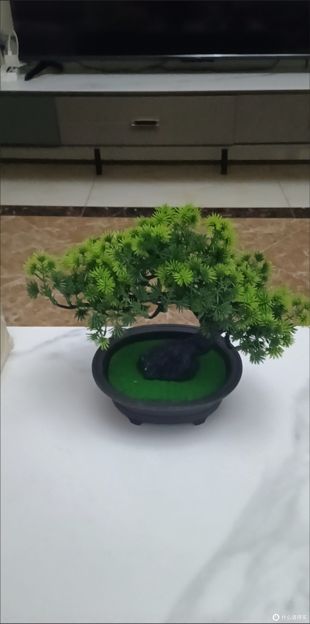 让家居生活变有氧的改造计划