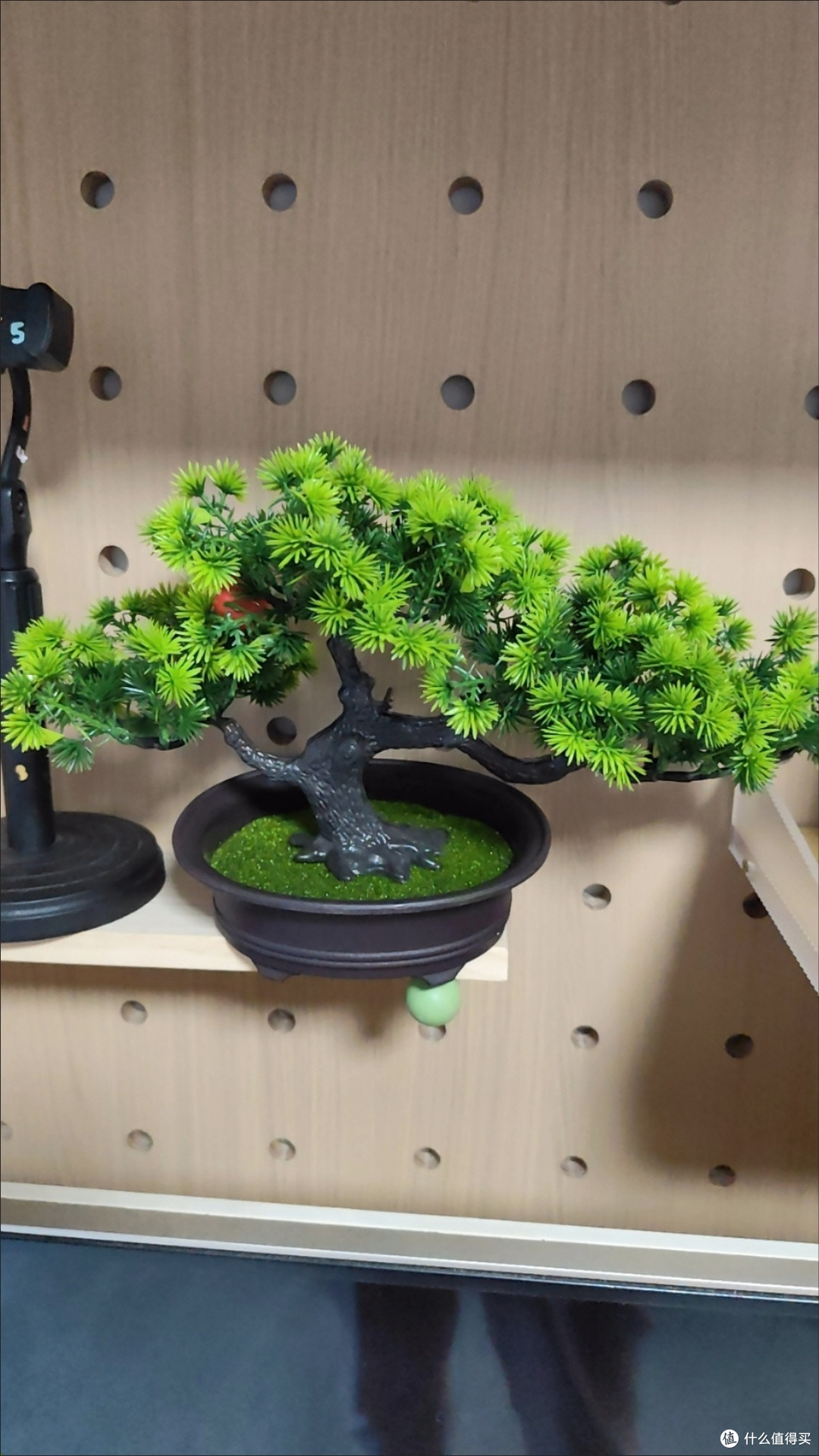 让家居生活变有氧的改造计划