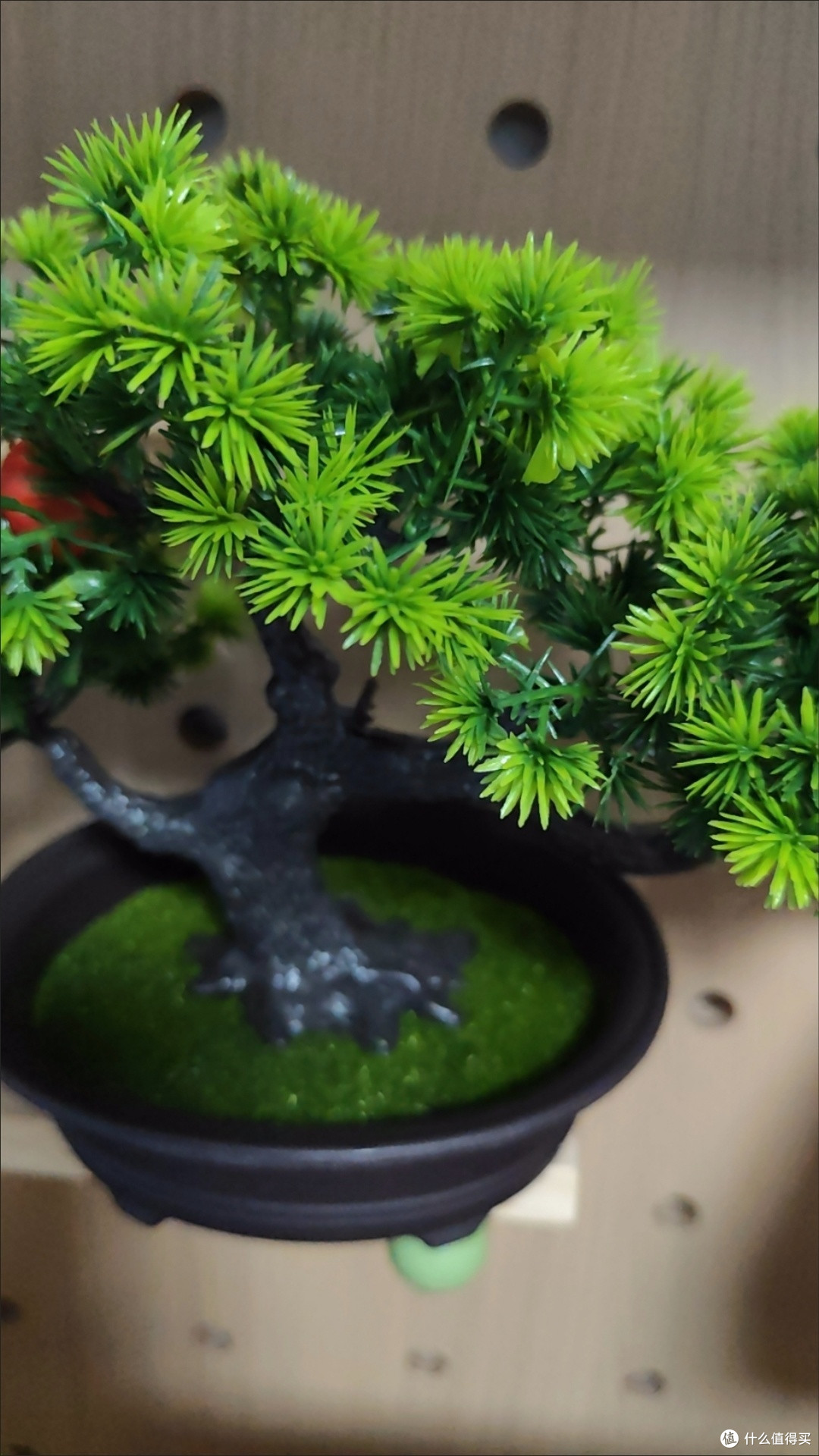 让家居生活变有氧的改造计划