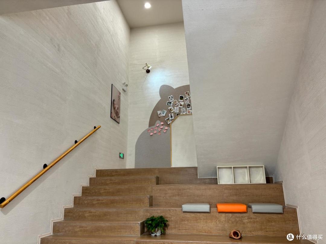 黄石拍孕妇照要多少钱?几百块可以拍孕妈照吗?